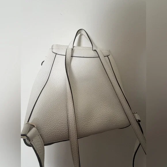 Kate Spade Striped Backpack - Picture 6 of 15